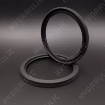 115*135*10u NBR CNC
