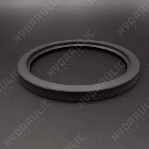 115*135*10u NBR CNC
