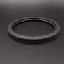 115*135*10u NBR CNC