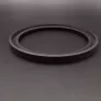115*135*10u NBR CNC