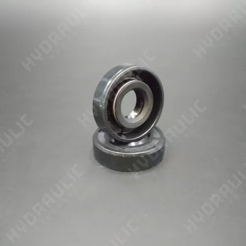 Ущільнення обертання 11*26*7 WDR-AS NBR