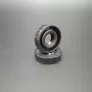 Ущільнення обертання 11*26*7 WDR-AS NBR