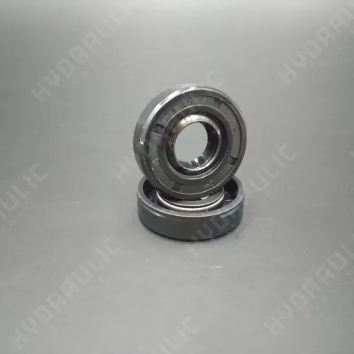 Ущільнення обертання 11*26*7 WDR-AS NBR