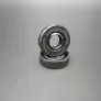 Ущільнення обертання 11*26*7 WDR-AS NBR