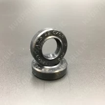 12,5*22*6/6,5 BABSL NBR