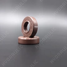 12,7*25,4*6,35/6,85 BABSL FPM