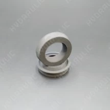 12,8*20*4,8u PS24 NBR CNC 