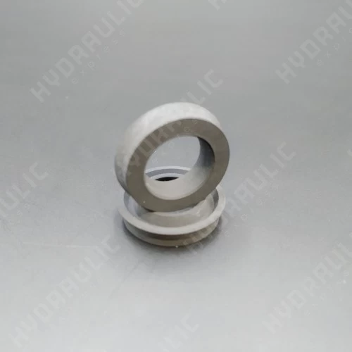 12,8*20*4,8u PS24 NBR CNC 