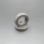 12,8*20*4,8u PS24 NBR CNC 