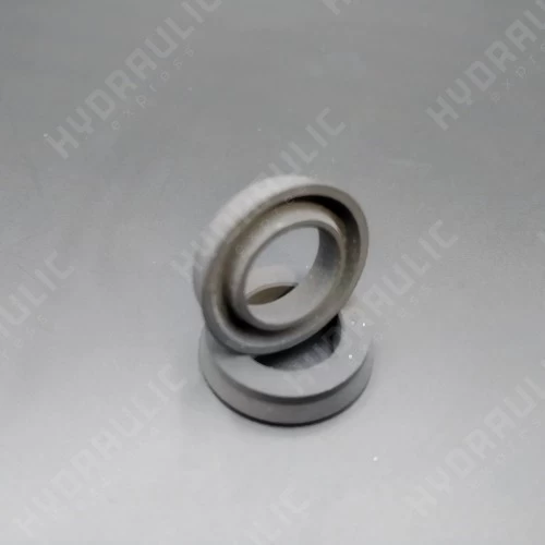 12,8*20*4,8u PS24 NBR CNC 