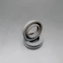 12,8*20*4,8u PS24 NBR CNC 