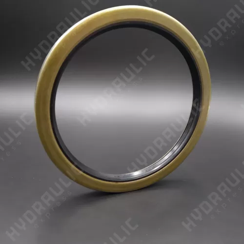 120*150*12 WDR-C NBR (B2)