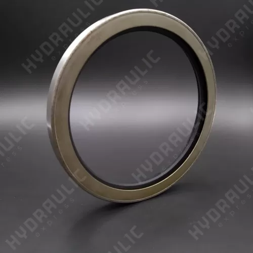 120*150*12 WDR-C NBR (B2)
