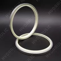 85*99*8/11 K12 PU+Stal IVORY