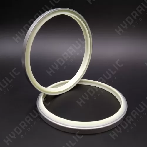 70*84*8/11 K12 PU+Stal IVORY