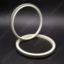 70*84*8/11 K12 PU+Stal IVORY