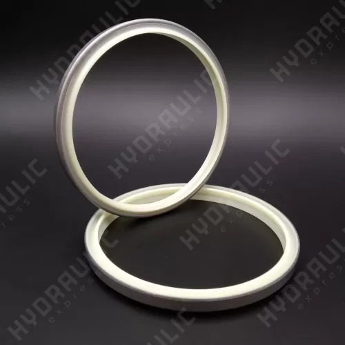 70*84*8/11 K12 PU+Stal IVORY