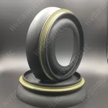 120*165*10/14,8 BAF SFSFSL 23,7x7 NBR