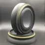 120*165*10/14,8 BAF SFSFSL 23,7x7 NBR