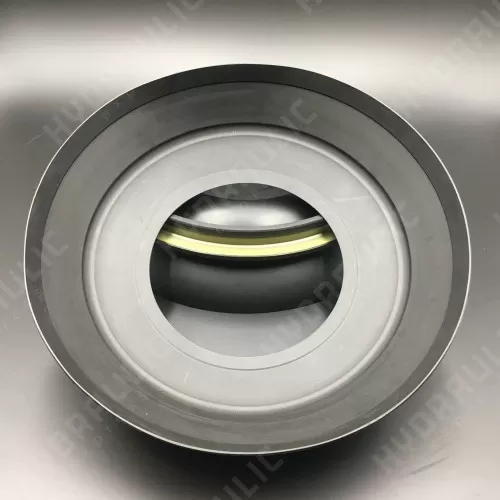 120*165*10/14,8 BAF SFSFSL 23,7x7 NBR