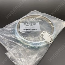 126,5*159*26,6 SKF