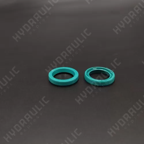 12*16*3 WDR-G12 NBR