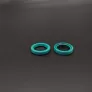 12*16*3 WDR-G12 NBR