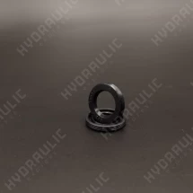 12*19*3 VG NBR