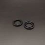 12*19*3 VG NBR