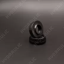 12*21,6/24*7/8,5 T401Y NBR