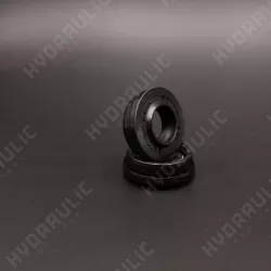 12*21,6/24*7/8,5 T401Y NBR