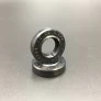 12*22*5,5/6 BABSL NBR
