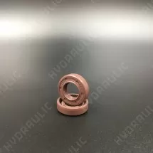 Ущільнення обертання 12*22*6 WDR-ASY FPM