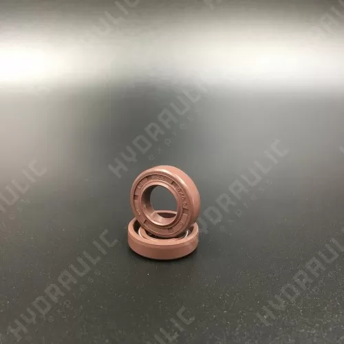 Ущільнення обертання 12*22*6 WDR-ASY FPM