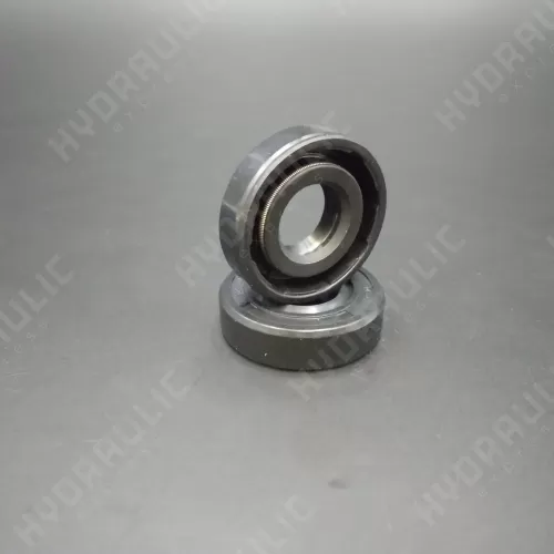 Ущільнення обертання 12*26*7 WDR-AS NBR