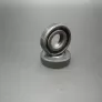 Ущільнення обертання 12*26*7 WDR-AS NBR