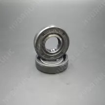 Ущільнення обертання 12*26*7 WDR-AS NBR