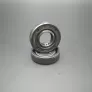 Ущільнення обертання 12*26*7 WDR-AS NBR