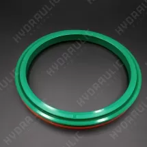 160*140*12,0 KDA PU+POM