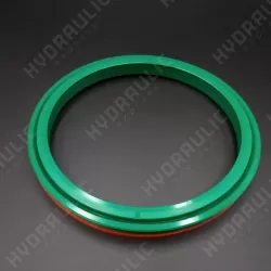 45*35*9 KDA PU+POM