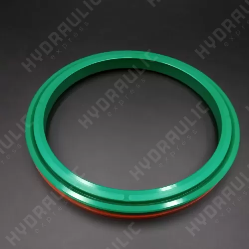 160*140*12,0 KDA PU+POM