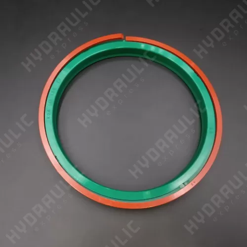 160*140*12,0 KDA PU+POM