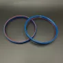 60*68*13 ADA PU+POM