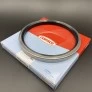 149,9*176*16 RWDR-KASSETTE NBR