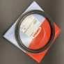 150,15*178*13/16 RWDR KASSETTE S3 NBR