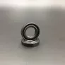 Ущільнення обертання 15*25*5 AS NBR