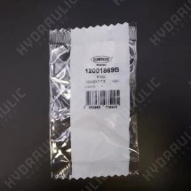 15*26*7/7,5 B1BSL NBR