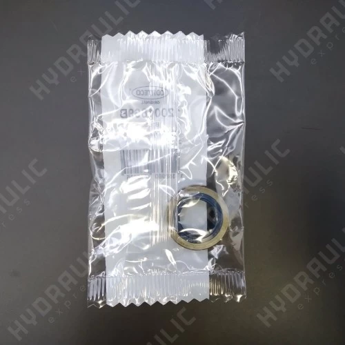 15*26*7/7,5 B1BSL NBR