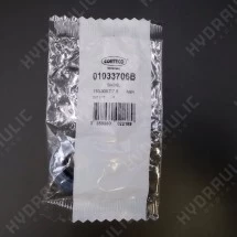 15*30*7/7,5 BABSL NBR