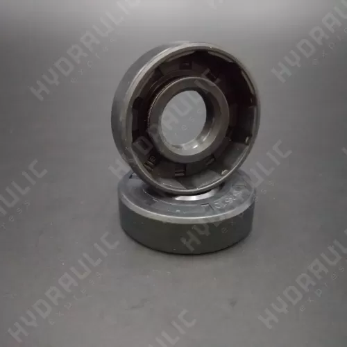 15*35*10 WDR-AS NBR